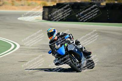 media/Sep-06-2025-TrackXperience (Sat) [[b6dbbb8c62]]/Level 1/Session 3 (Turn 5)/